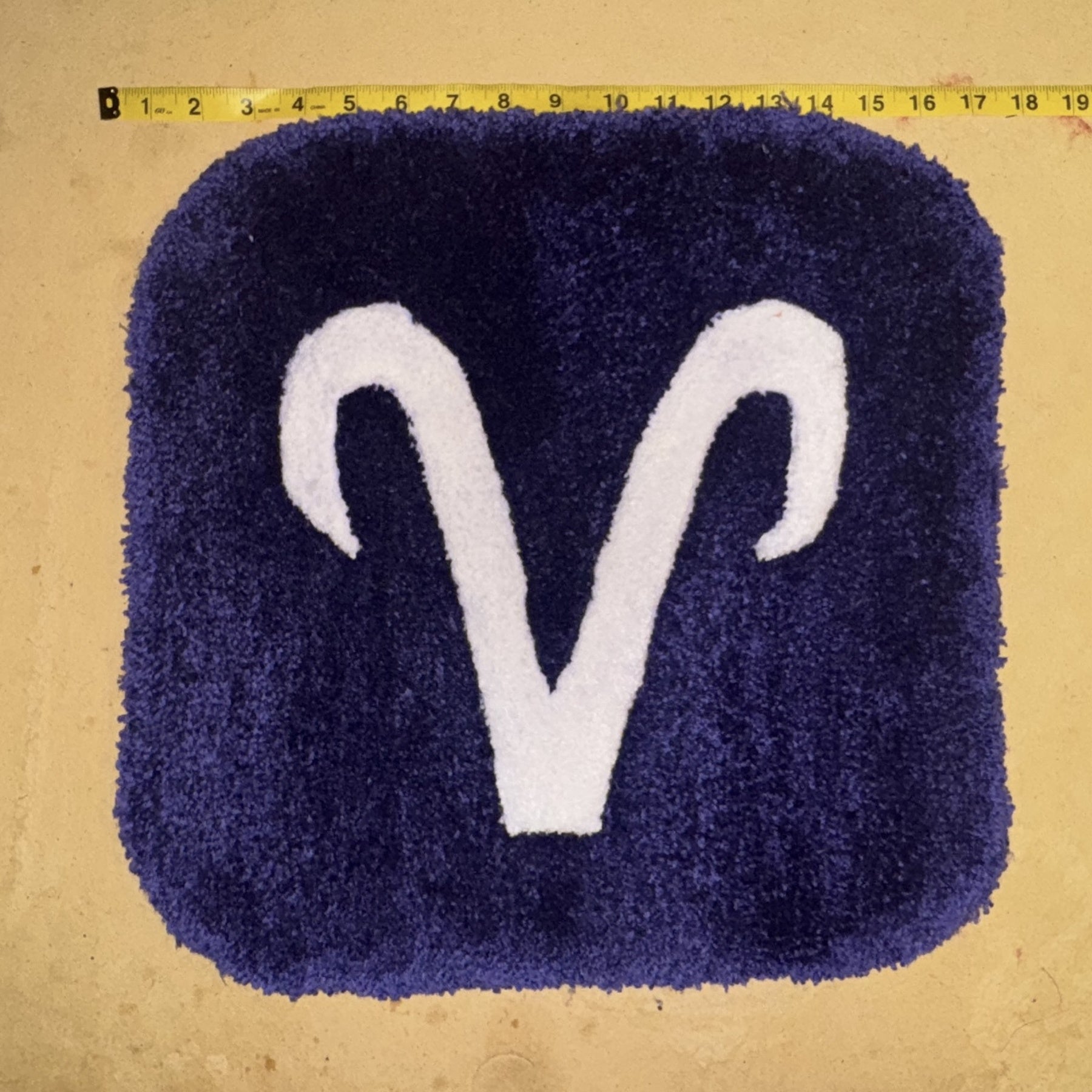 Zodiac Rugs